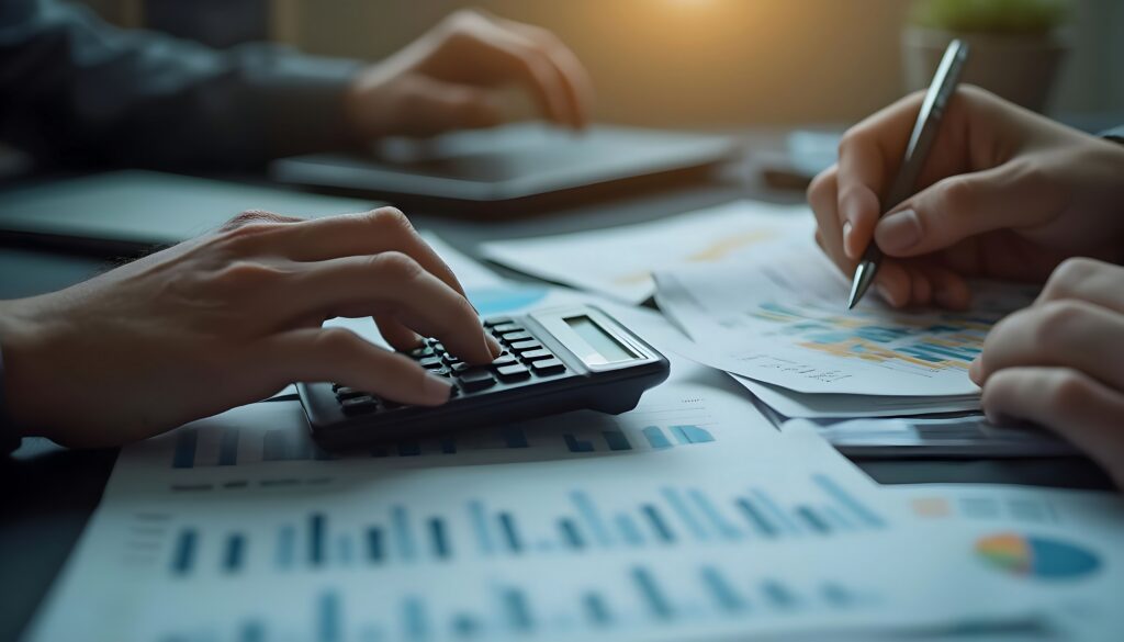 accounting services mesa az