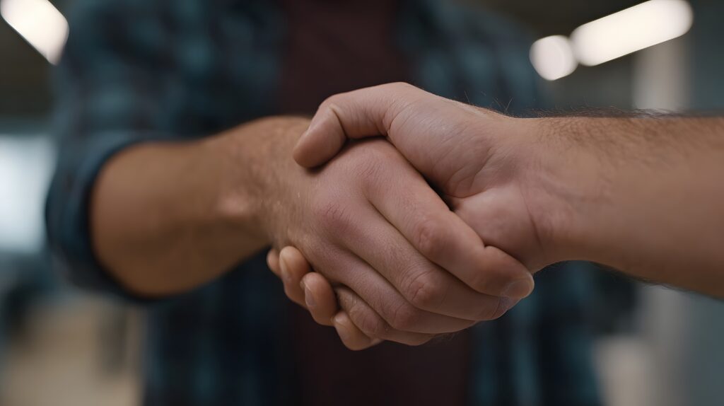 new business formation mesa az