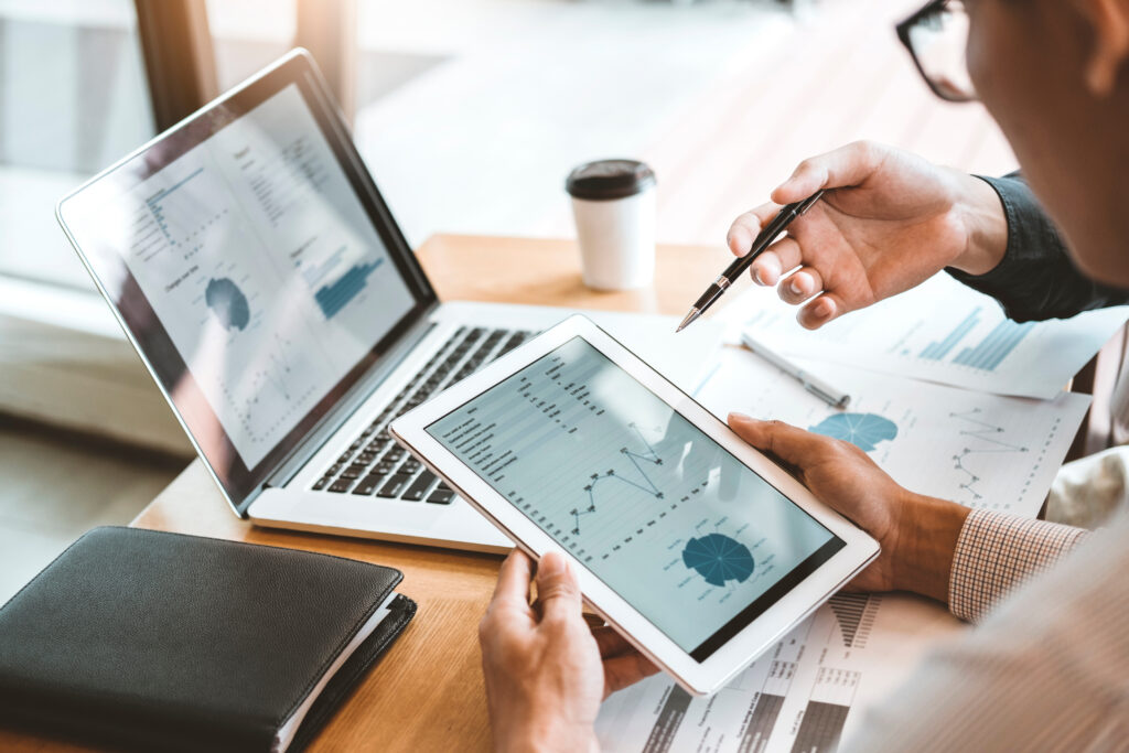 Business Valuations legacy CPA