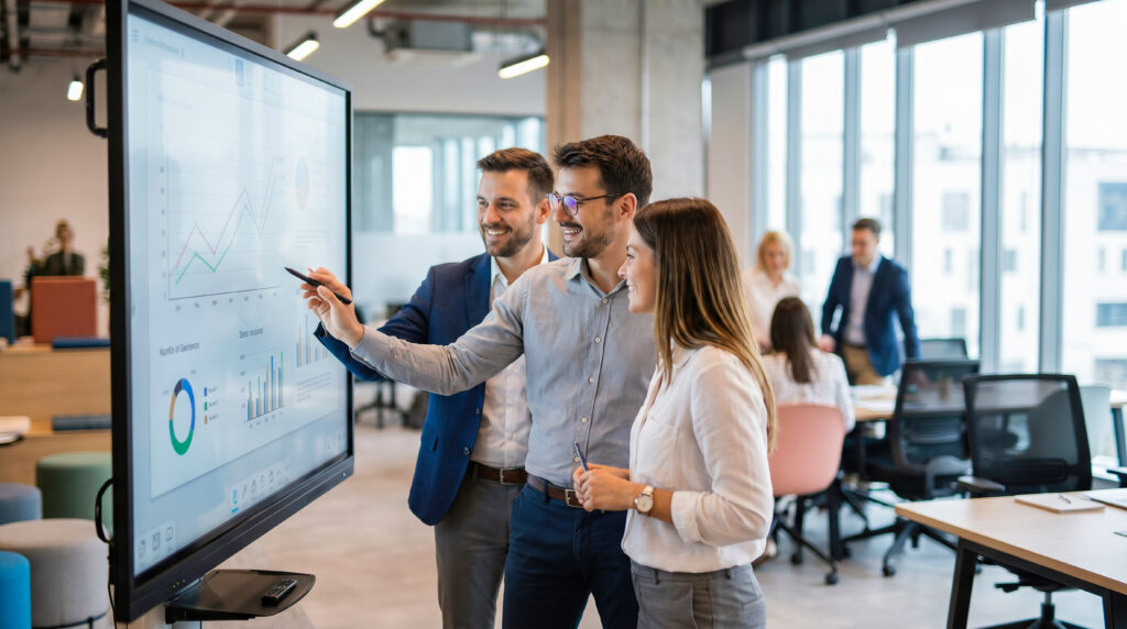 Careers Legacy CPA