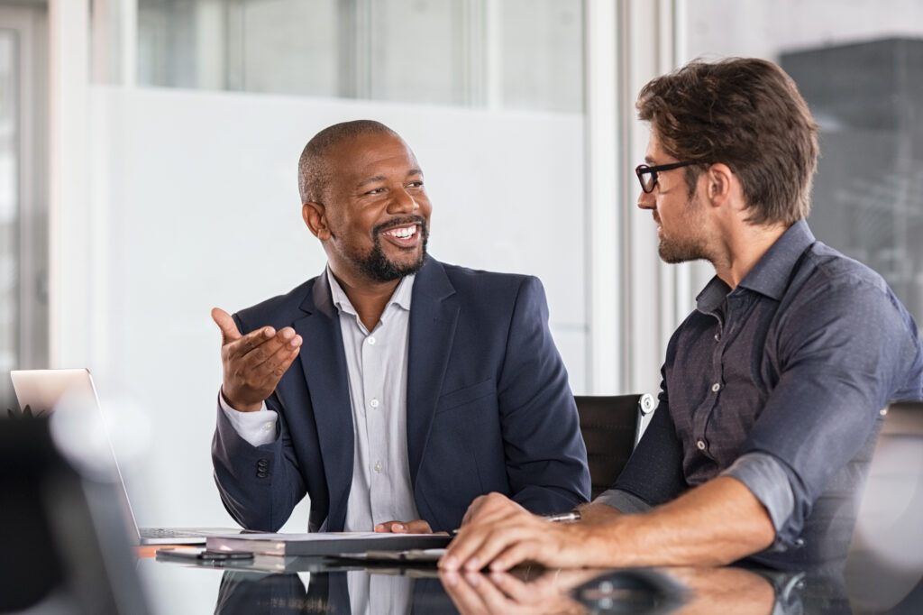 Personal Financing Legacy CPA