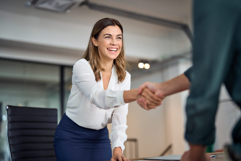 Personal Financing Legacy CPA