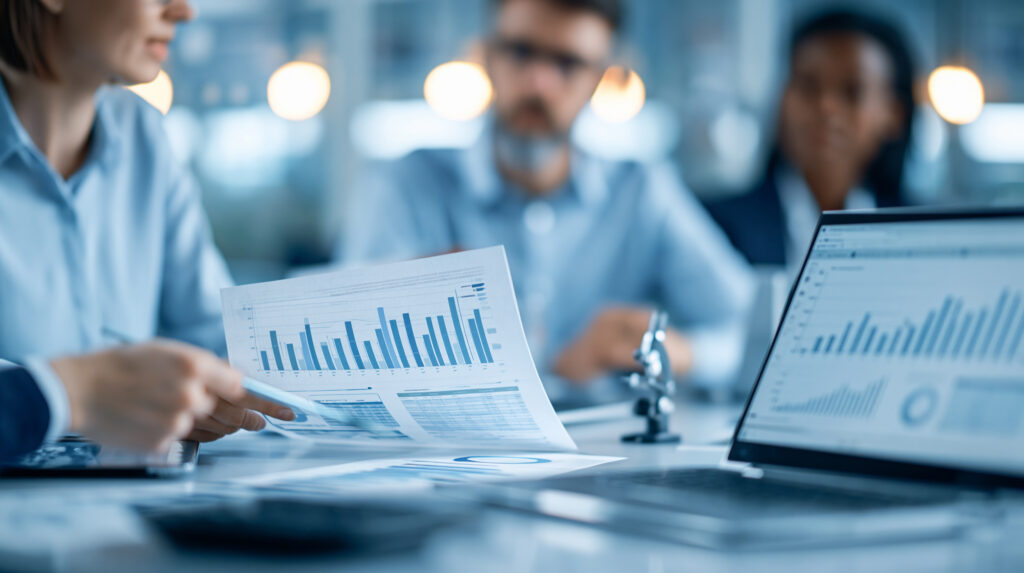 Succession Planning legacy cpa