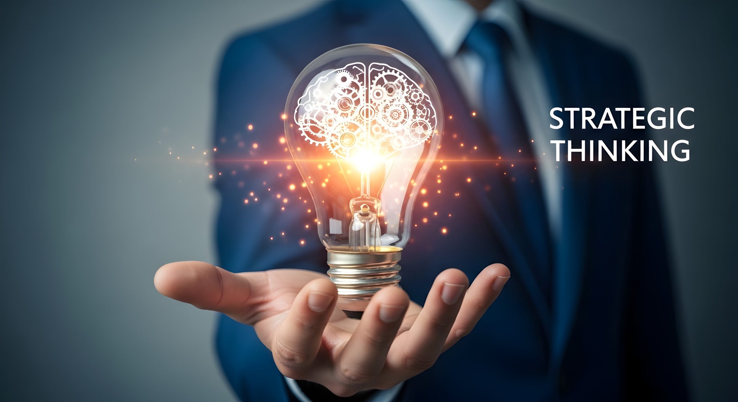 Succession Planning legacy cpa