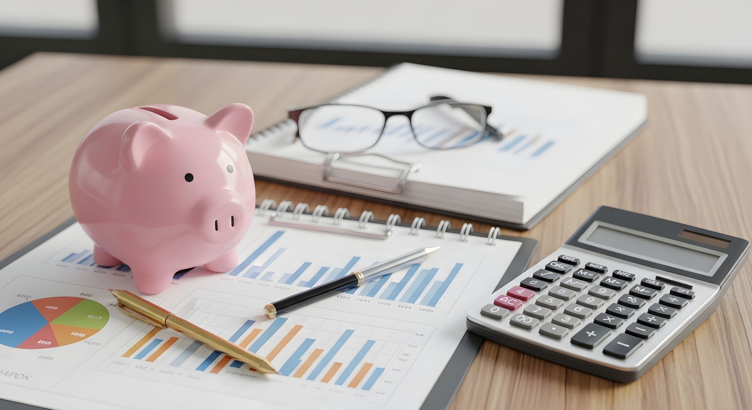 retirement planning legacy CPA