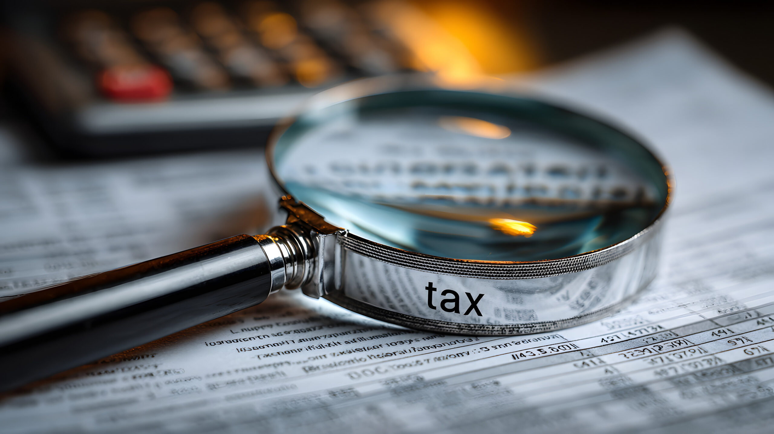 Tax Centers Legacy CPA